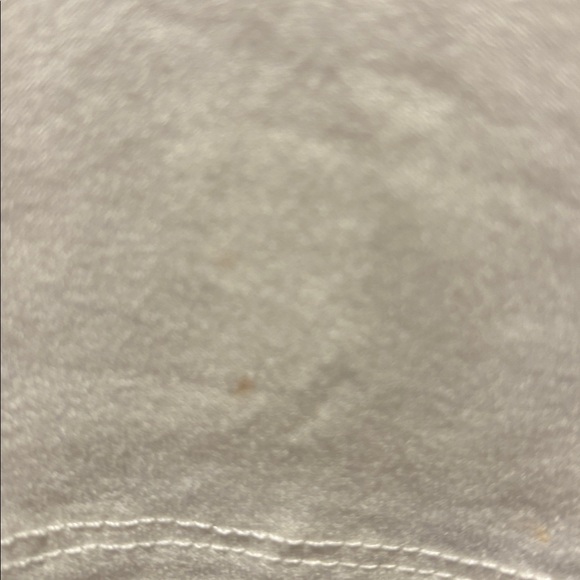 Hello Paris too - Picture 6 of 6